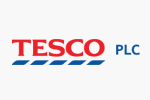 TESCO - Voxtab's Client