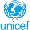 Voxtab Clients - UNICEF