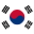 Voxtab-Global-Presence-Korea