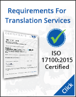 ISO-certified-for-translation-services