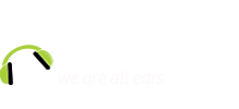 Voxtab