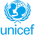 Voxtab Clients - UNICEF
