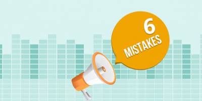 Remove-mistakes-with-Greenwebsolutions