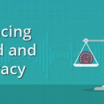 Balancing Speed and Accuracy – Voxtab English Transcription Services