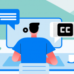 Closed Captioning Services