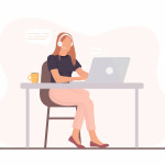 Transcription Services