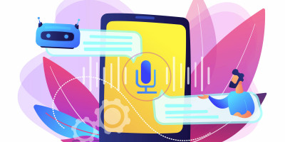 AI Transcription Services